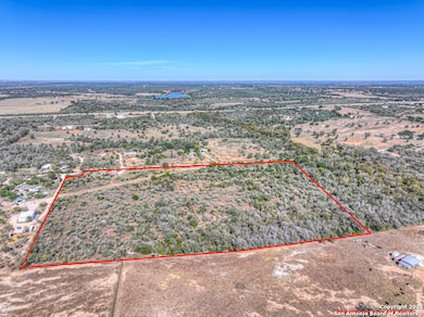 881 AND 1011 Twin Creeks, Seguin, TX 78155 - photo 2