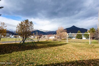 15 East 400 North Heber City UT 84032 US