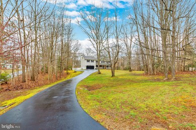 2530 Cecil Ln, Huntingtown, MD 20639 - photo 3