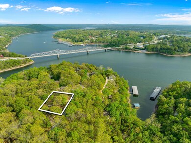 DJI_0297-Edit