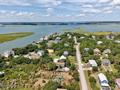 CG Lots 2