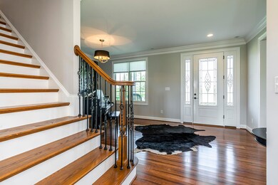 120 Cave Run Blvd, Versailles, KY 40383 - photo 5