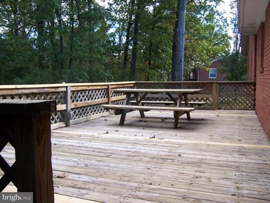 1390 Three Run Rd, Bunker Hill, WV 25413 - photo 7