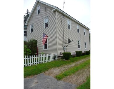 19 Chapel St, Warren, MA 01092 - photo 3