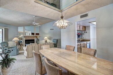 Dining Room_2