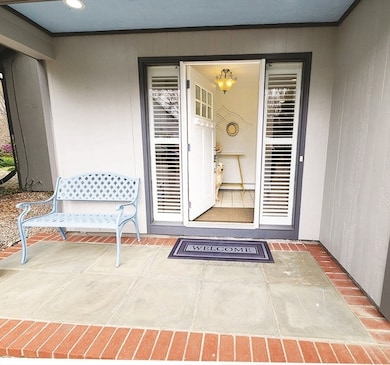 2 Fallon Dr, Westport, MA 02790 - photo 5