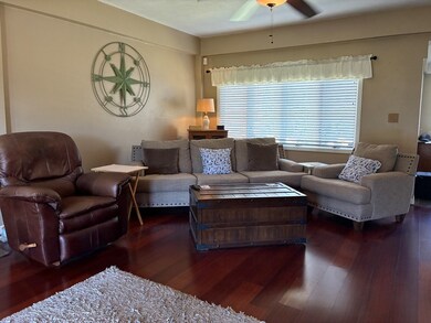 40 Weaver St unit C, West Wareham, MA 02576 - photo 4