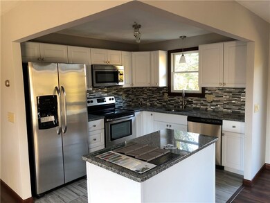 17 Norman Rd, Jamestown, RI 02835 - photo 5