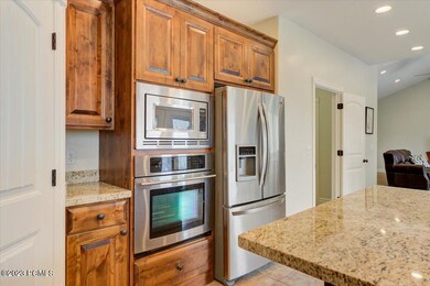 18-Lime Canyon Way-018