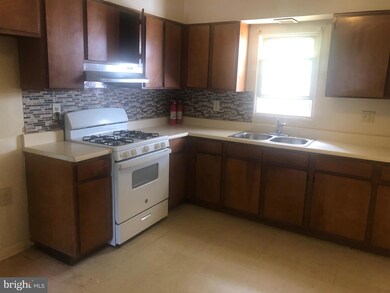 4486 Robin Rd, Newfield, NJ 08344 - photo 3