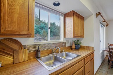 11138 Calle Oro Verde, Valley Center, CA 92082 - photo 7