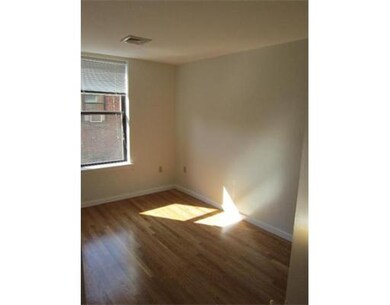 16 Greenough Ln unit PHC, Boston, MA 02113 - photo 6