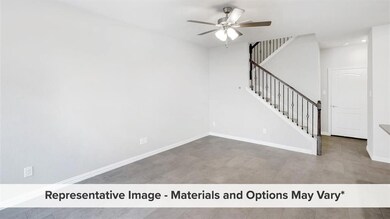 3937 Hometown Blvd, Crandall, TX 75114 - photo 7