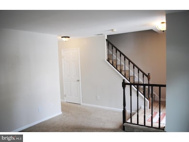 904 N Glen Dr unit 904, Glen Mills, PA 19342 - photo 4