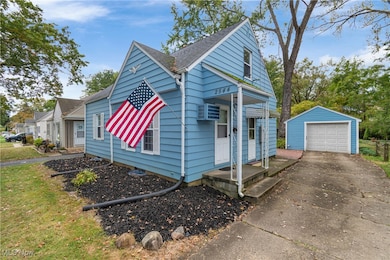 2544 25th St, Cuyahoga Falls, OH 44223 - photo 5