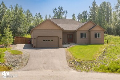 Exterior_DMD_1538-SMALL