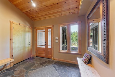 14005 Swiss Ln, Truckee, CA 96161 - photo 2