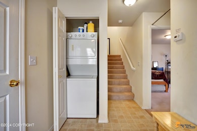 2217 Jasper Ln unit 70B, Anchorage, AK 99504 - photo 5