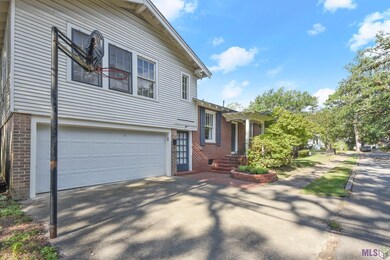 801 Park Blvd, Baton Rouge, LA 70806 - photo 5