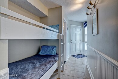 2000 New River Inlet Rd unit 1414, North Topsail Beach, NC 28460 - photo 5