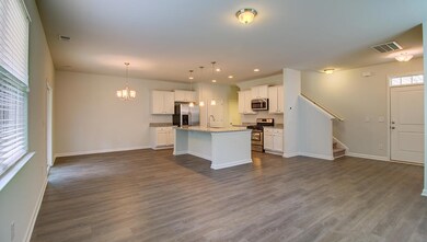 Cella-Living Space 1
