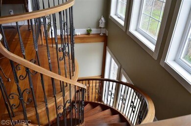 1567 E Lemon Creek Rd, Berrien Springs, MI 49103 - photo 6