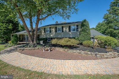 4 Bittersweet Cir, Glen Mills, PA 19342 - photo 2