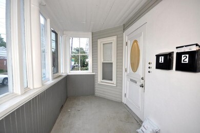 77 Mystic St unit 79, Arlington, MA 02474 - photo 3