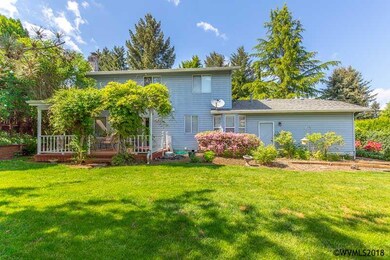 4450 Matthews Loop S, Salem, OR 97302 - photo 4