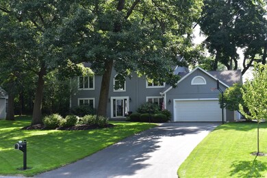 17 Pinecrest Dr, Schenectady, NY 12309 - photo 3