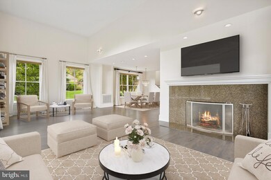 10747 Riverscape Run, Great Falls, VA 22066 - photo 7