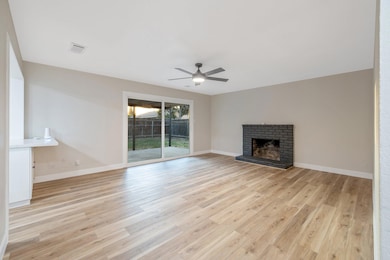 7-web-or-mls-713A0731