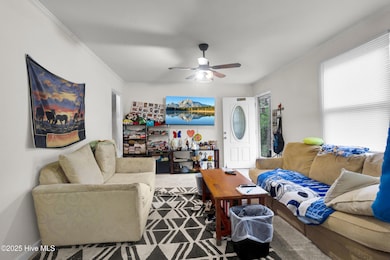 110 Miller Blvd, Havelock, NC 28532 - photo 2