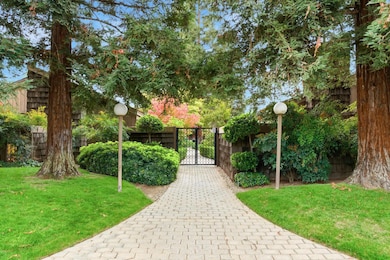 4869 N Harrison Ave unit 109, Fresno, CA 93704 - photo 4