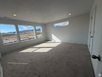 2969 N Kingbird Dr unit 614, Eagle Mountain, UT 84013 - photo 7