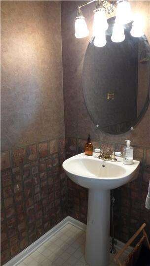 306 Allens Ln unit 42, Mullica Hill, NJ 08062 - photo 6