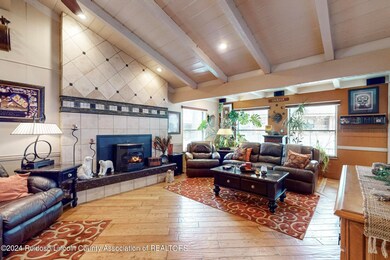 13-702-White-Mountain-Unit-14-03082024_0