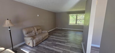 165 Steele Ln, Corbin, KY 40701 - photo 3
