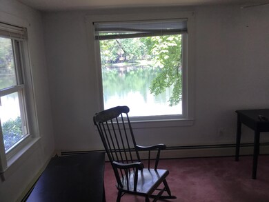 62 Shore Rd, Windham, ME 04062 - photo 6