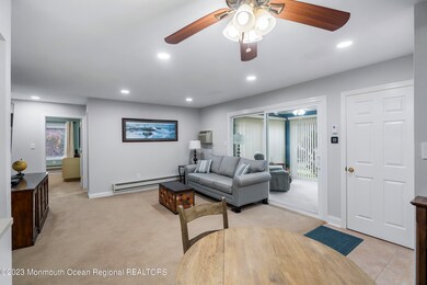 81 Hancock Ct unit E, Red Bank, NJ 07701 - photo 5