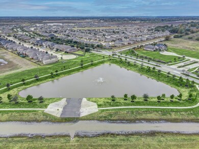 3315 Tilley Dr, Rosenberg, TX 77471 - photo 7