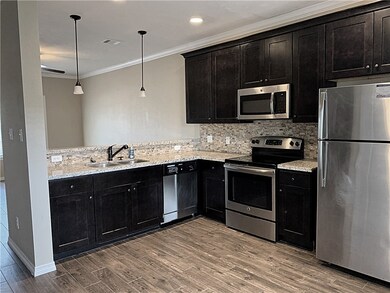 301 Southwest Pkwy unit 351, College Station, TX 77840 - photo 6
