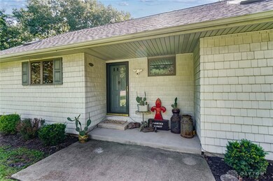 7620 Rockwell Dr, Dayton, OH 45414 - photo 4