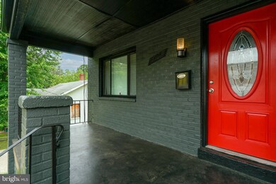 4404 Clay St NE, Washington, DC 20019 - photo 5