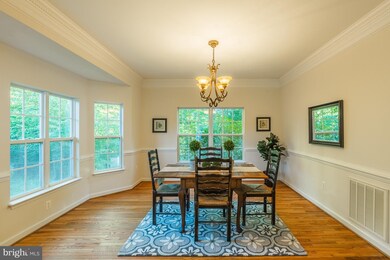 15559 Fancy Farm Ct, Manassas, VA 20112 - photo 6