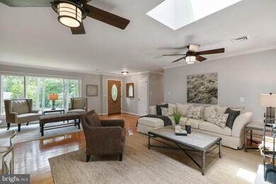 13216 Johnny Moore Ln, Clifton, VA 20124 - photo 6