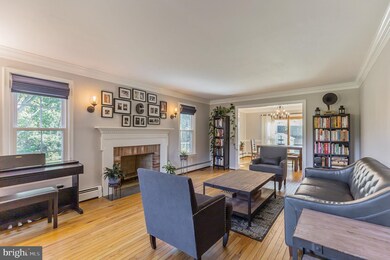 12611 Southern Maryland Blvd, Dunkirk, MD 20754 - photo 4