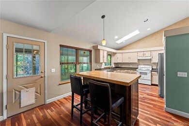 6260 Gemfield Dr, Colorado Springs, CO 80918 - photo 6