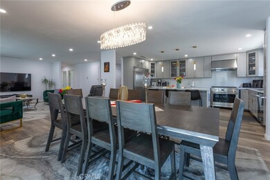 14072 Tyler St, Sylmar, CA 91342 - photo 5