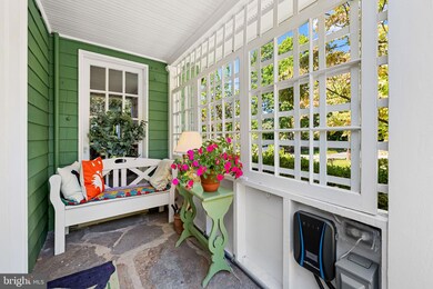 1409 Carrollton Ave, Towson, MD 21204 - photo 4